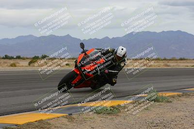 media/Jan-15-2023-SoCal Trackdays (Sun) [[c1237a034a]]/Turn 15 Inside (140pm)/